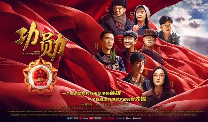 影片条目字段说明页：上映年份、片长、评分人数区间标注