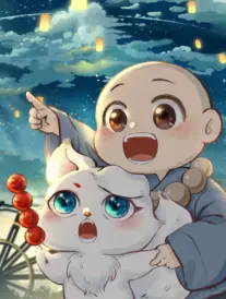 第七格胶卷 漫改条目封面：漫画分格与胶卷拼贴